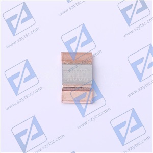 SMS39F5FR002T